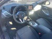BMW 118 - Vorschau Bild 8