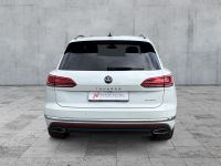 Volkswagen Touareg - Vorschau Bild 5