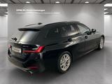 BMW 330d Navi PDC Sportsitze - BMW 330 in Kassel