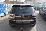 Citroën Grand C4 Picasso 2.0 HDI SHINE*7SITZ*360KAM*AHK* - gebrauchte Citroën Van