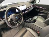 BMW 550 - Vorschau Bild 11