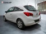 Opel Corsa E 1.2 Selection Cool & Sound-Paket - Opel Corsa: Cool