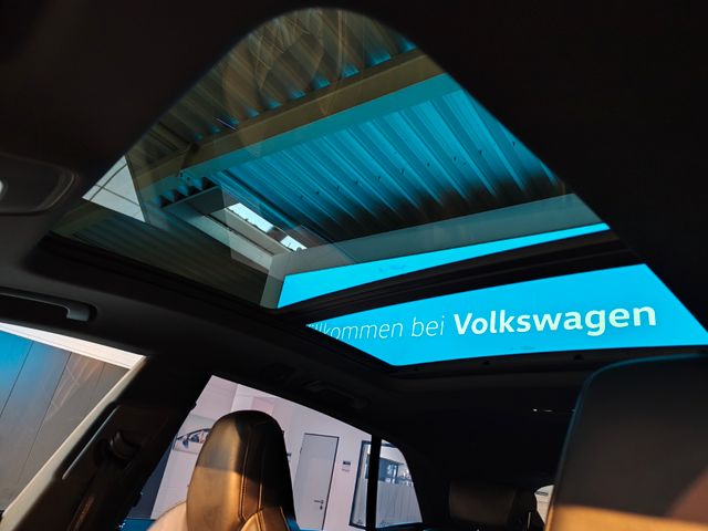 SQ8 4.0 TDI quattro *Matrix*Varbon*Pano*AHK*