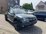 Dacia Duster I Laureate 4x2 / Tüv Neu / Insp. Neu - Dacia Gebrauchtwagen in Bonn