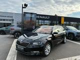 Skoda Superb Combi 1.5 TSI ACT Style  *PDC*Szhzg* - gebrauchte Skoda Superb aus dem Jahr 2019