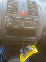 Volkswagen Lupo 1.0 COMFORTLINE Comfortline - Volkswagen Lupo: Comfortline