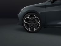 Cupra Leon - Vorschau Bild 4