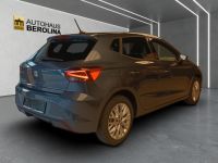 Seat Ibiza - Vorschau Bild 3