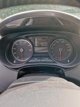 Seat Ibiza 1.4 16V i-Tech ST - SEAT Ibiza i-Tech mit Benzin-Antrieb