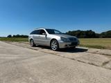 Mercedes-Benz Mercedes C270 CDI W203 Kombi TÜV neu - Mercedes-Benz C 270 aus 2003