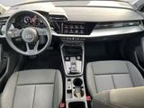 Audi A3 Sportback 40 TFSIe S tronic AHK+PDCh+Sitzhz - Gebrauchtwagen in Ludwigshafen