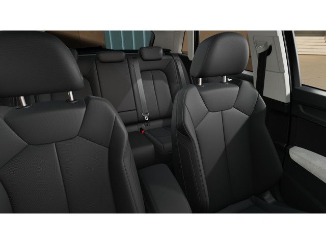 Audi Q3 - Bild 11