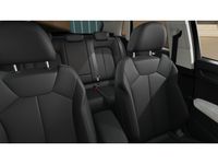 Audi Q3 - Vorschau Bild 11