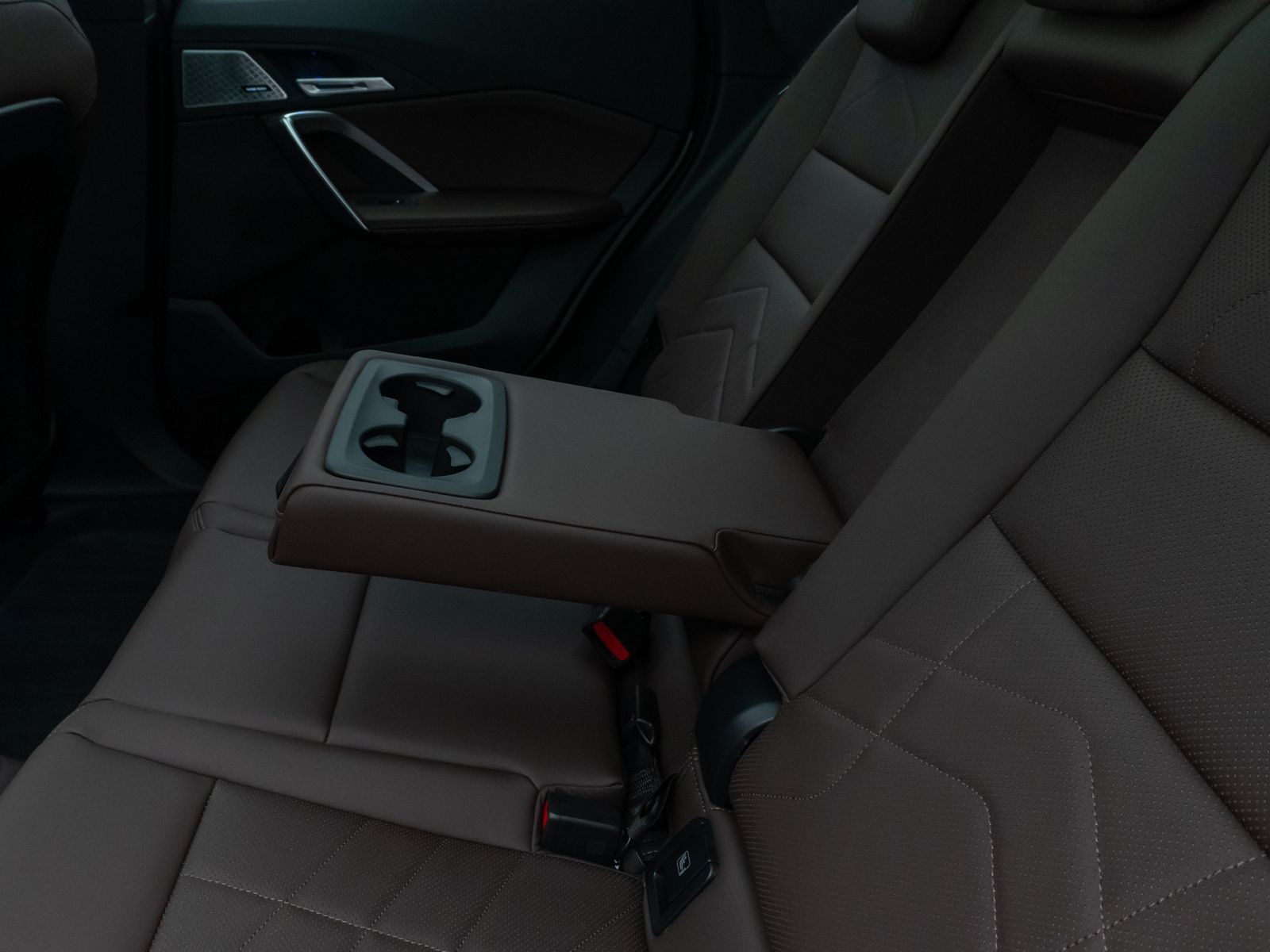 Fahrzeugabbildung BMW X1 xD30e M Sport Panorama 360°HUD DAB H/K AHK