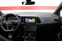 Cupra Ateca - Vorschau Bild 7