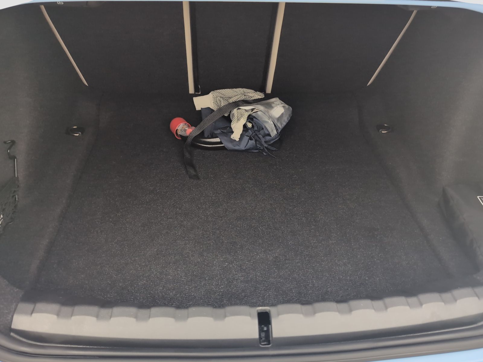 BMW M240i - Bild 15