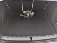BMW M240i - Vorschau Bild 15