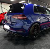 Volkswagen Golf 2.0 TSI DSG 4MOTION R Hatchback - Gebrauchtwagen von Privatanbietern