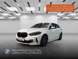 BMW 120i M Sport Harman/K LiveCockpitProf Kamera