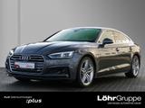 Audi A5 Sportback 2.0 TFSI quattro S line S-tronic - Audi A5: Sportback TFSI