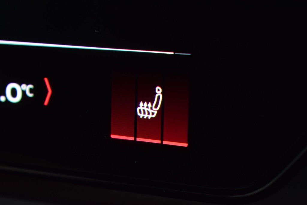 Audi A5 - Bild 22