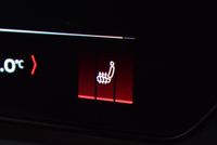 Audi A5 - Vorschau Bild 22