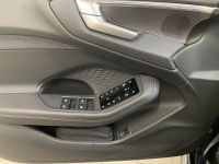 Audi A5 - Vorschau Bild 9