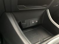 Renault Captur - Vorschau Bild 32