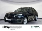 Skoda Kamiq Essence 1,0 TSI  5-Gang-Schaltgetriebe - Skoda Kamiq Gebrauchtwagen