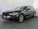 BMW 520 e M Sportpacket*ACC*Kamera*VZE*Navi*el.Heck*