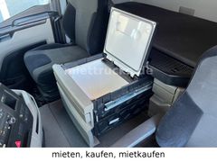 Fahrzeugabbildung MAN TGS 18.470 Hydrodrive Mietkauf 1425 Euro