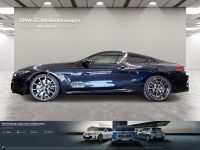 BMW 840 - Vorschau Bild 4