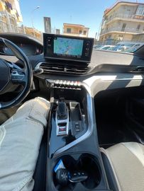 Peugeot 3008 - 11
