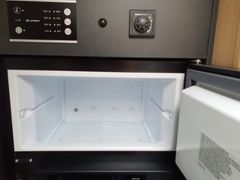 Sunlight T 68, Einzelbetten und Hubbett,Sat automatisch