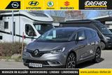 Renault Grand Scenic Techno,Navi,Kamera Navi / 7-SItzer - gebrauchte Renault Grand Scenic aus dem Jahr 2023
