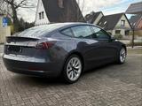 Tesla Model 3 RWD AUTOPILOT 1HAND 19% - Tesla Gebrauchtwagen in Hamburg