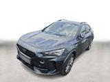 Cupra Formentor 2.0 TDI Navi ACC Virt LED PDC CarPlay - Cupra Formentor in Krefeld