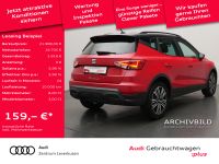 Seat Arona - Vorschau Bild 2