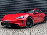 Porsche Taycan Sport Turismo 21'', BOSE uvm.