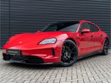 Porsche Taycan Sport Turismo 21'', BOSE uvm.