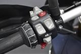 BMW S 1000 XR + 3 Koffer + Touren - + Dynamik-Paket - BMW K1000
