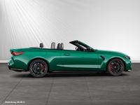 BMW M4 - Vorschau Bild 9