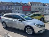 Opel Astra K Sports Tourer Innovation - Opel Astra in Krefeld