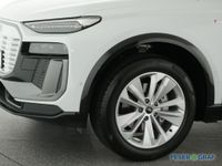 Audi Q6 e-tron - Vorschau Bild 17