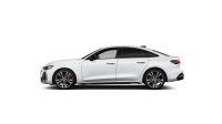Audi A5 - Vorschau Bild 2