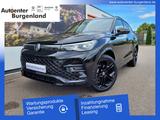 Volkswagen Tiguan 2.0 TDI 142 kW 4Motion R-Line