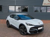 Cupra Tavascan - Vorschau Bild 1