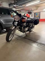 Kawasaki W 800 - Kawasaki Motorräder in Berlin