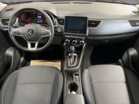 Renault Arkana - Vorschau Bild 12