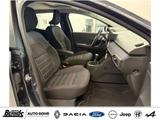 Dacia Sandero Stepway TCe 110 ULTIMATE SDACH - Dacia Sandero in Gelsenkirchen